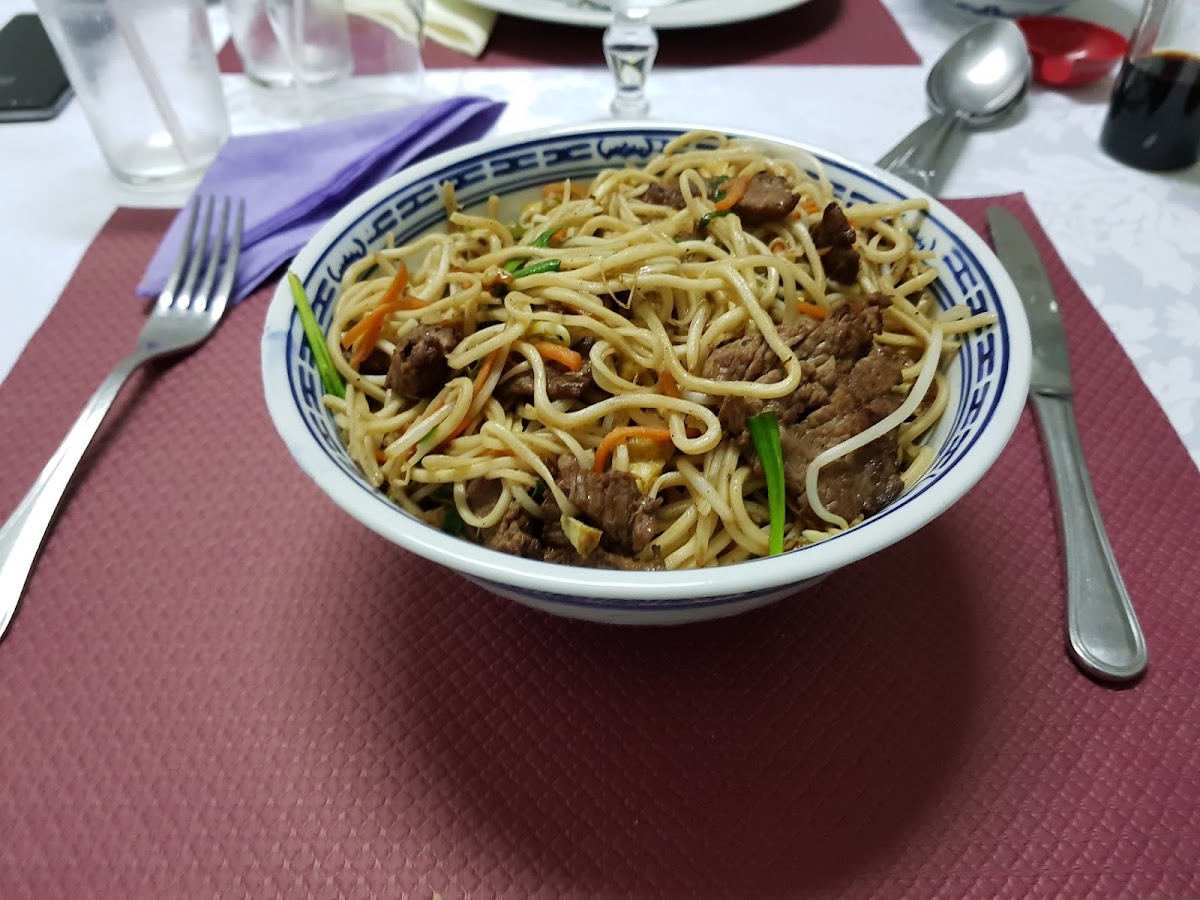 King Dragon - photo 2