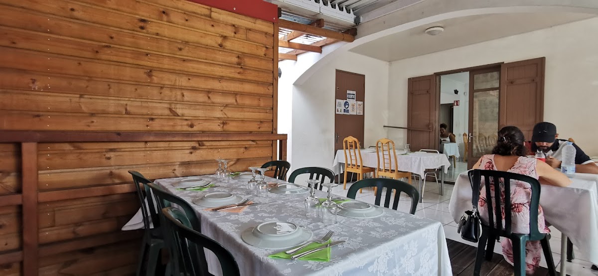 King Dragon - photo 5