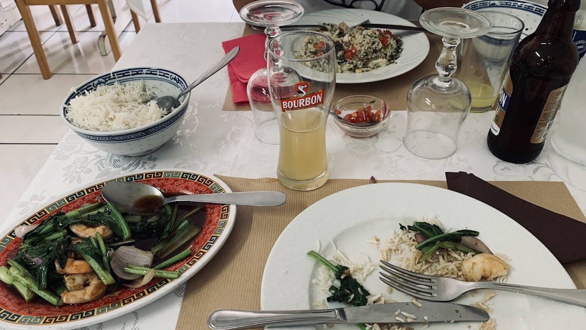 King Dragon - photo 6